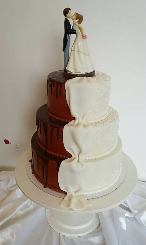 Bubamara Slatki Svet