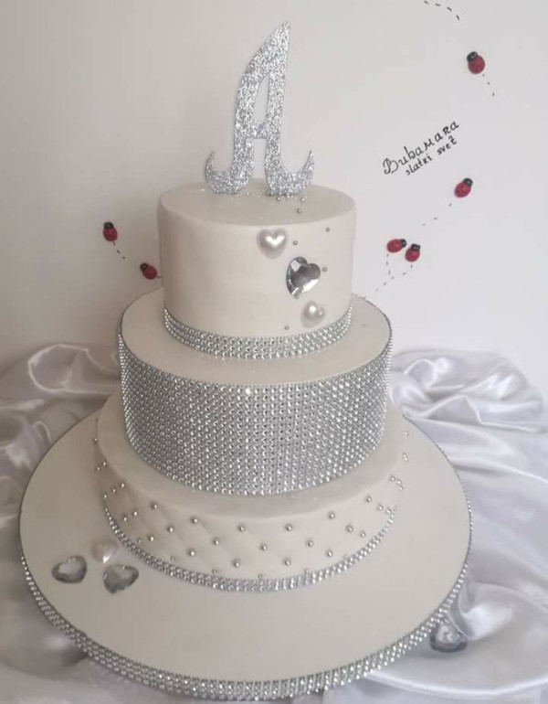 Bubamara Slatki Svet