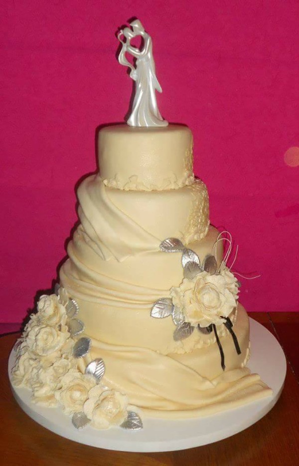 Bubamara Slatki Svet