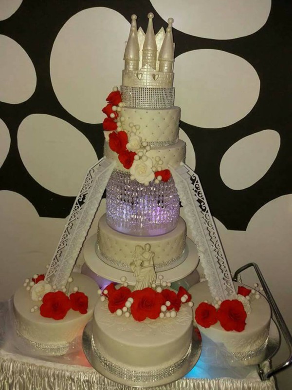 Bubamara Slatki Svet