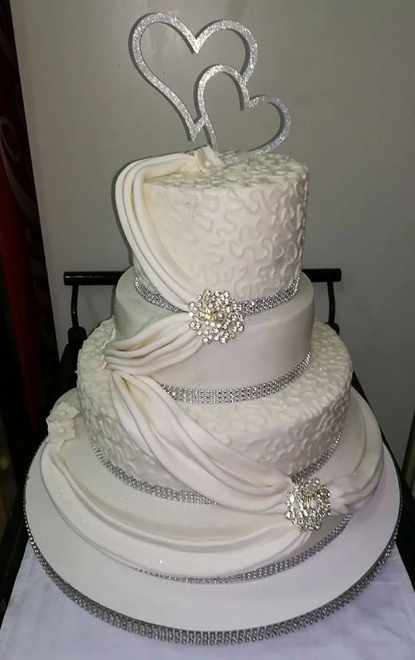 Bubamara Slatki Svet