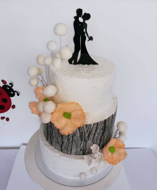 Bubamara Slatki Svet