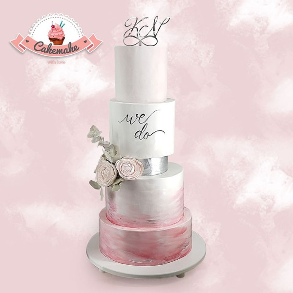 Cakemake Torte Valjevo