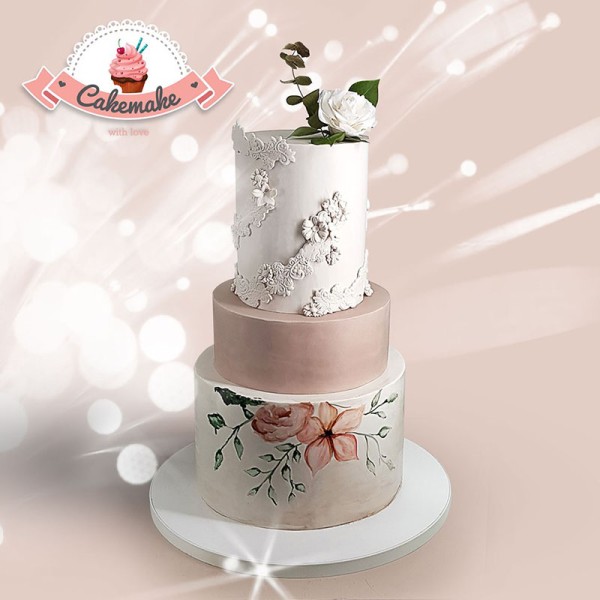 Cakemake Torte Valjevo