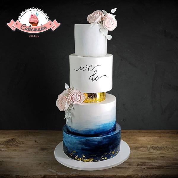 Cakemake Torte Valjevo