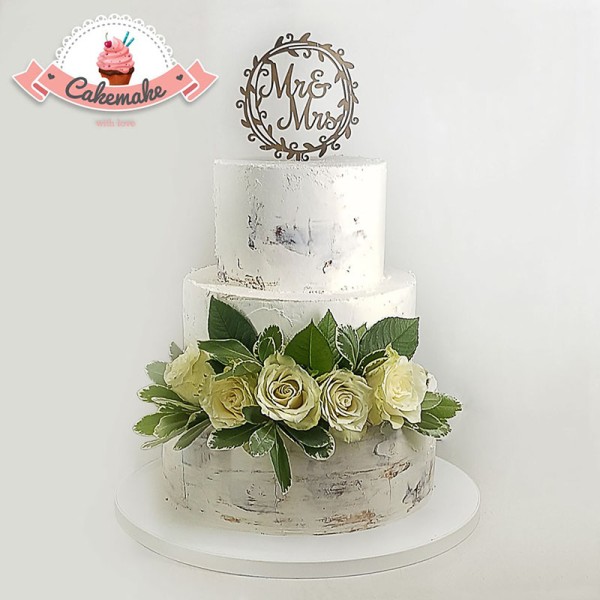 Cakemake Torte Valjevo