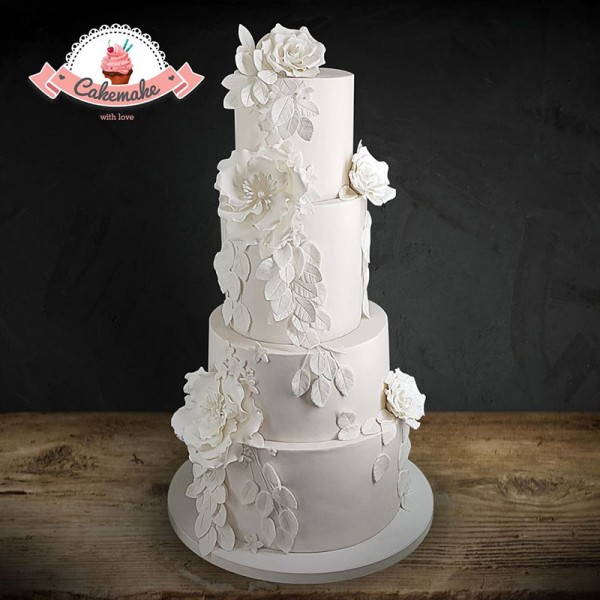 Cakemake Torte Valjevo