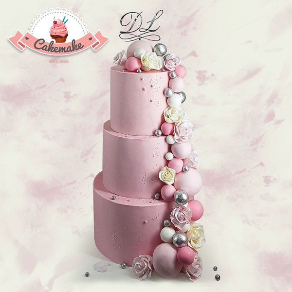 Cakemake Torte Valjevo