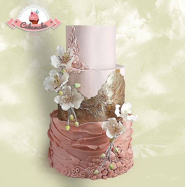 Cakemake Torte Valjevo