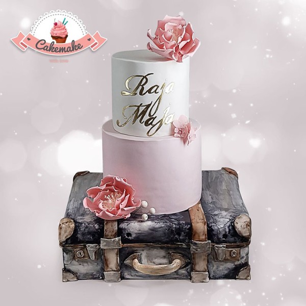 Cakemake Torte Valjevo