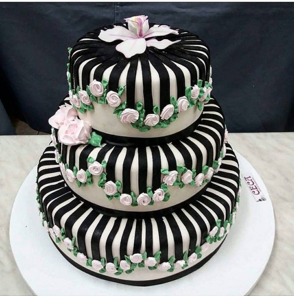 Ceca Torte i Kolači