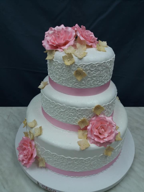 Ceca Torte i Kolači