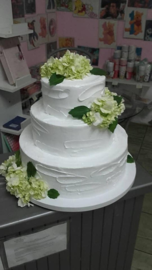 Ceca Torte i Kolači