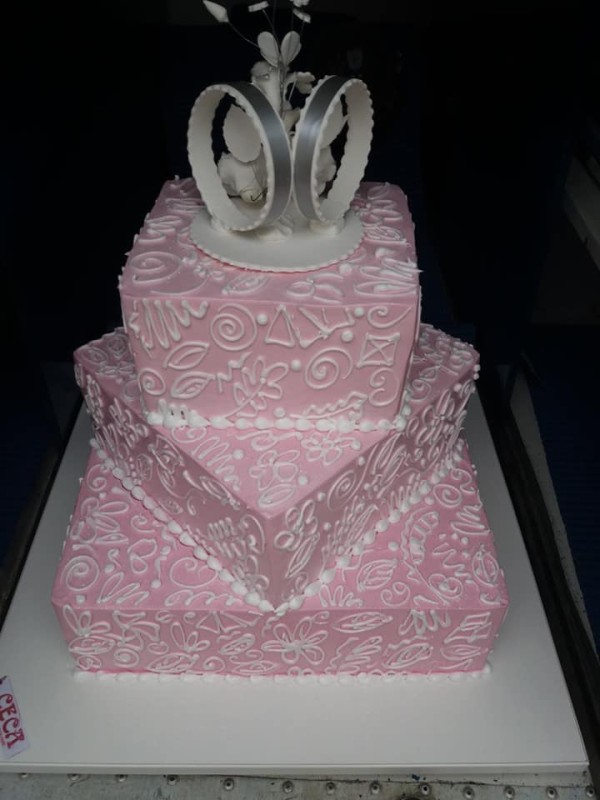 Ceca Torte i Kolači