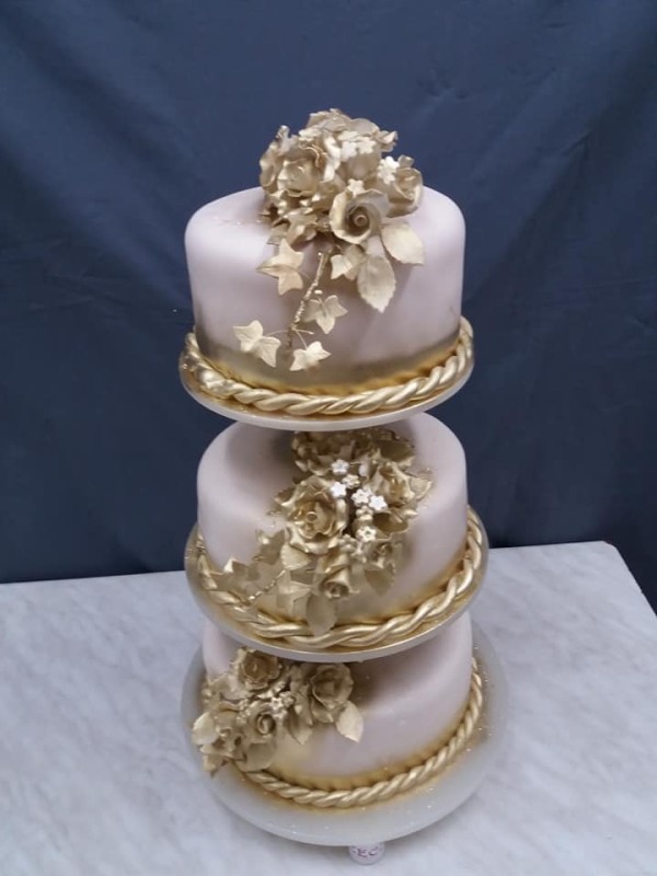 Ceca Torte i Kolači