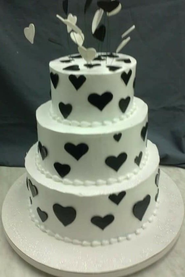 Ceca Torte i Kolači