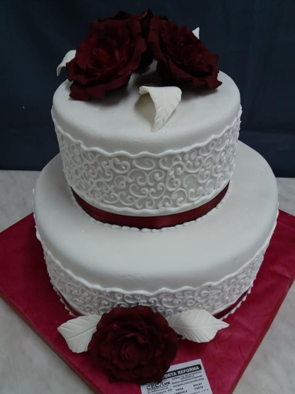 Ceca Torte i Kolači