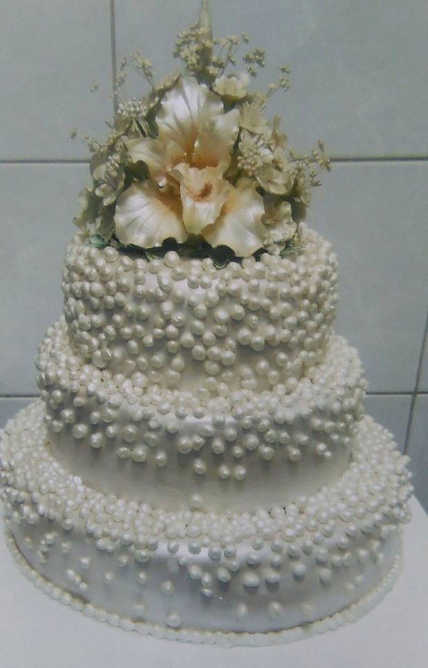 Cica Maca Torte i Kolači