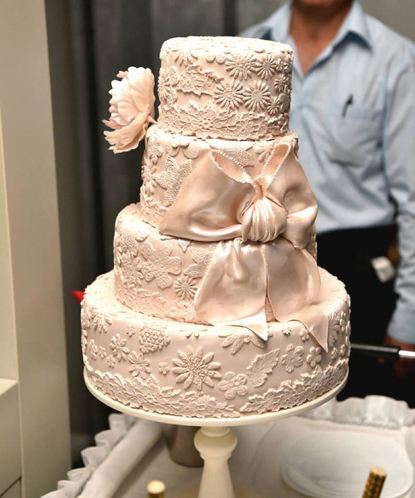 Cica Maca Torte i Kolači