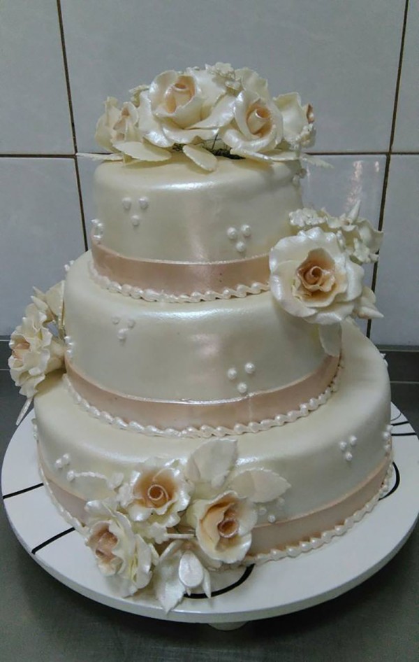 Cica Maca Torte i Kolači