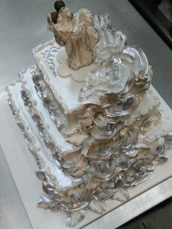 Cica Maca Torte i Kolači