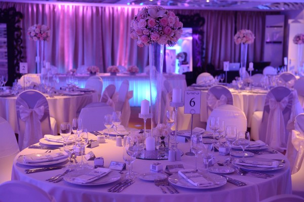 Falkensteiner Hotel Belgrade