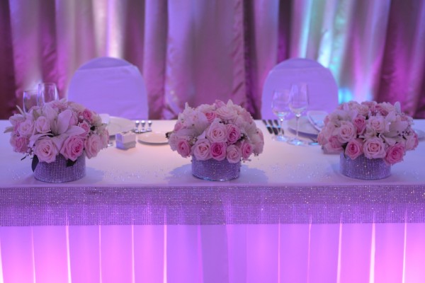 Falkensteiner Hotel Belgrade