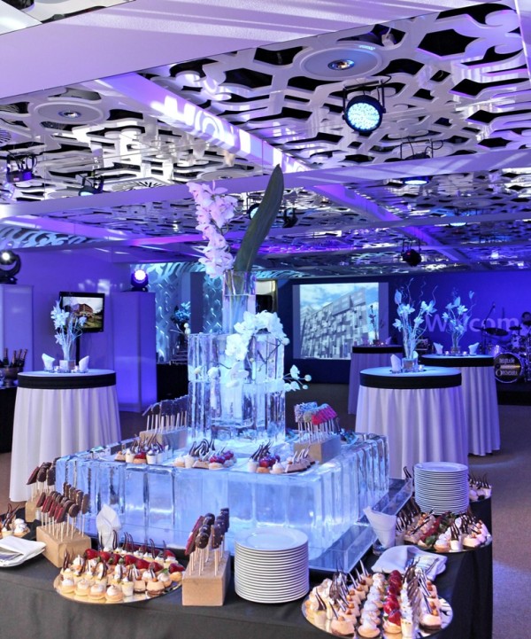 Falkensteiner Hotel Belgrade