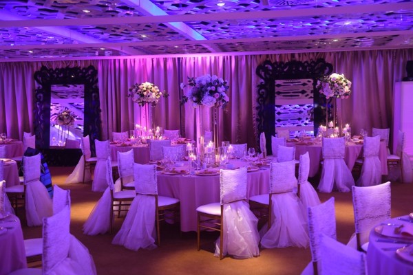 Falkensteiner Hotel Belgrade