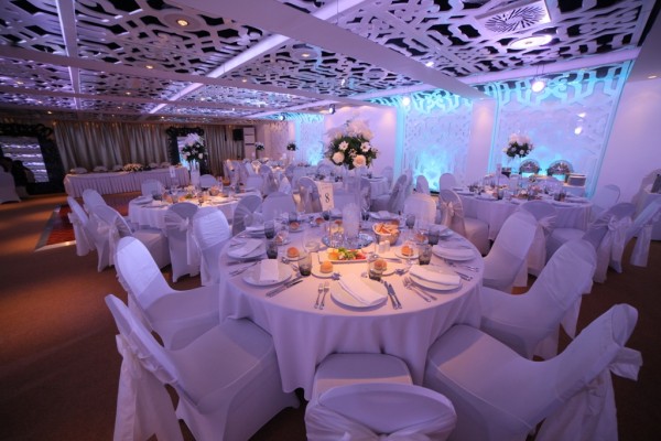 Falkensteiner Hotel Belgrade