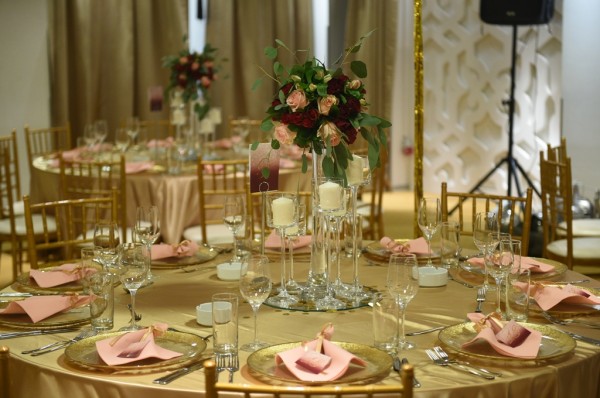 Falkensteiner Hotel Belgrade