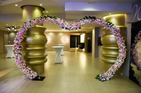 Falkensteiner Hotel Belgrade