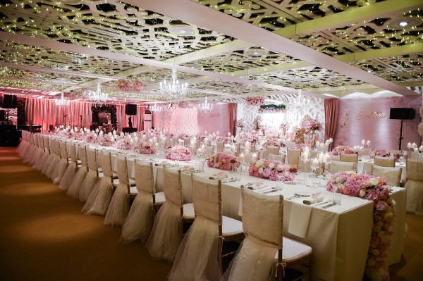 Falkensteiner Hotel Belgrade