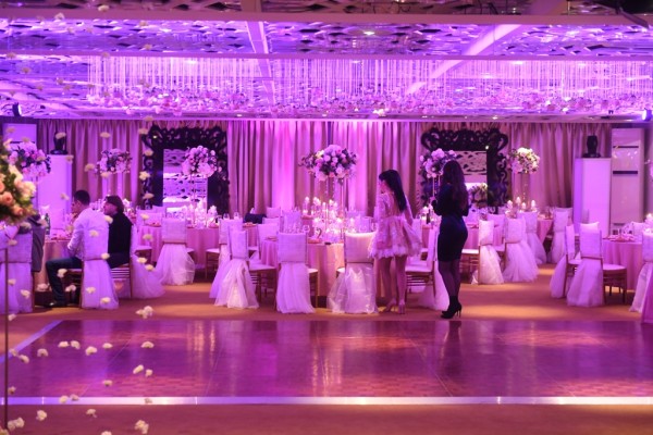 Falkensteiner Hotel Belgrade