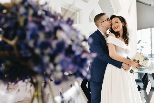 Falkensteiner Hotel Belgrade