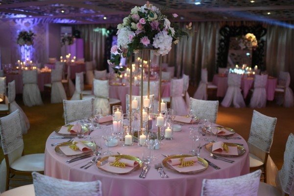 Falkensteiner Hotel Belgrade