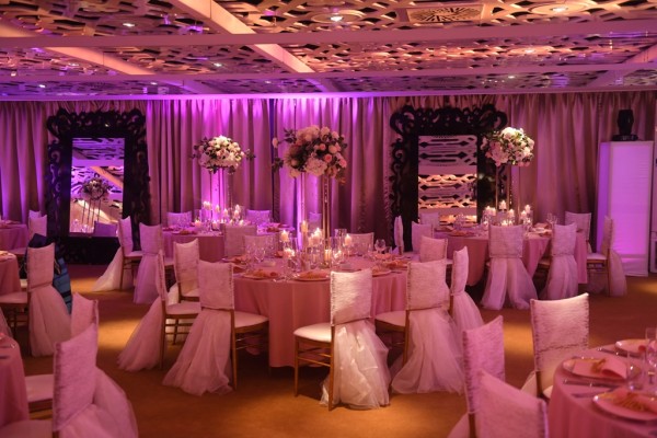 Falkensteiner Hotel Belgrade