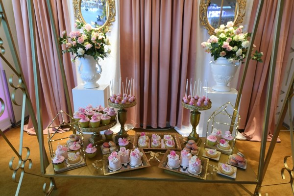 Falkensteiner Hotel Belgrade