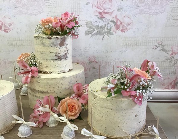 Daniva torte i kolači