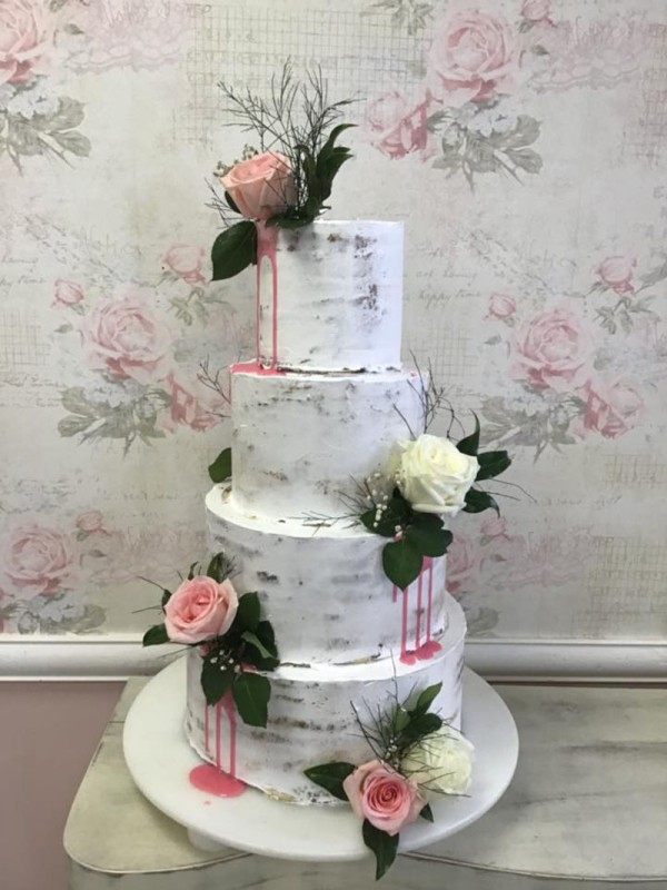 Daniva torte i kolači