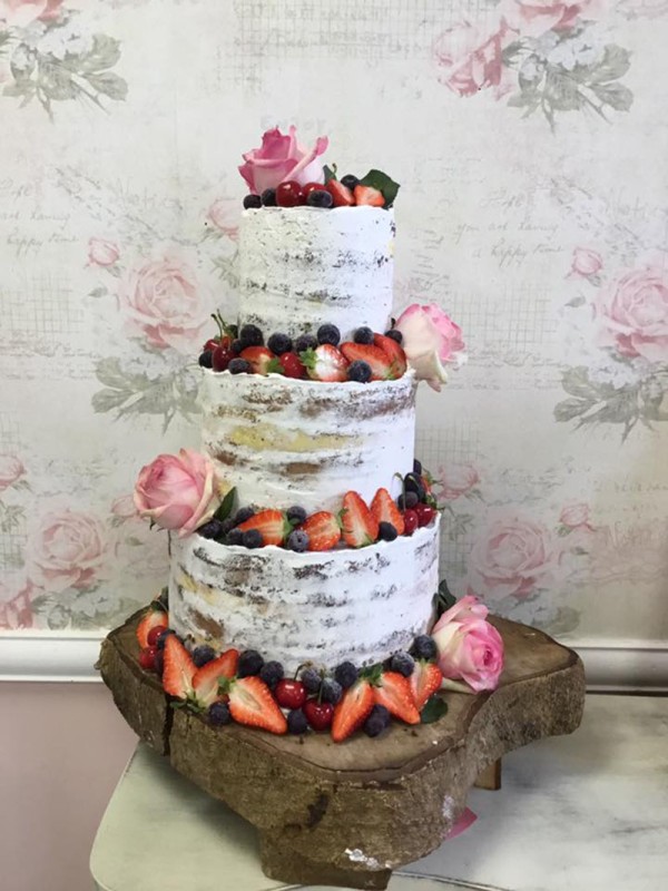 Daniva torte i kolači