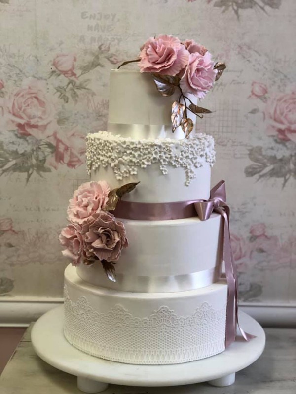 Daniva torte i kolači