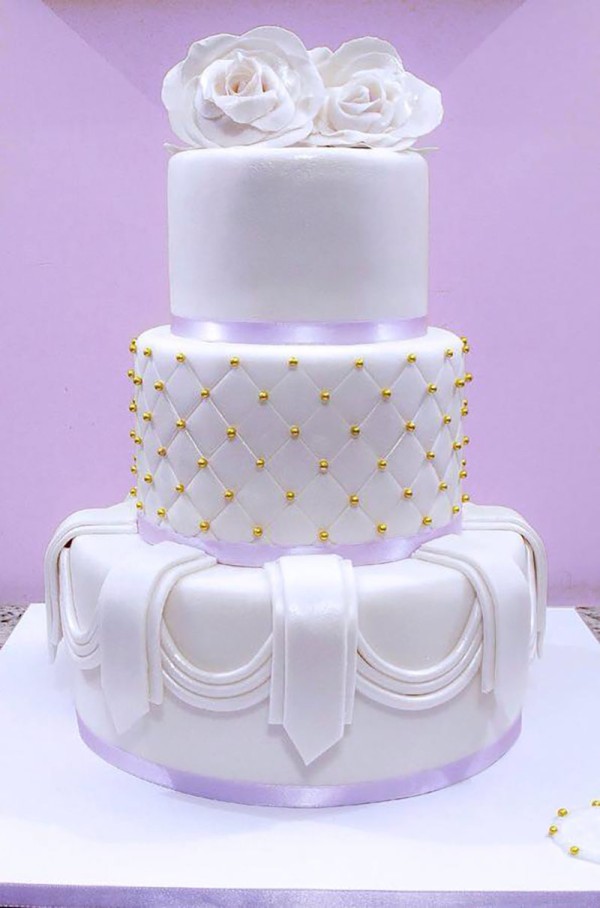 Sweet House Exclusive