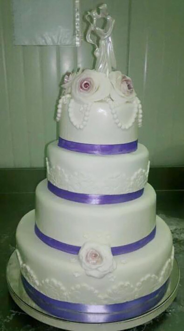 Sweet House Exclusive