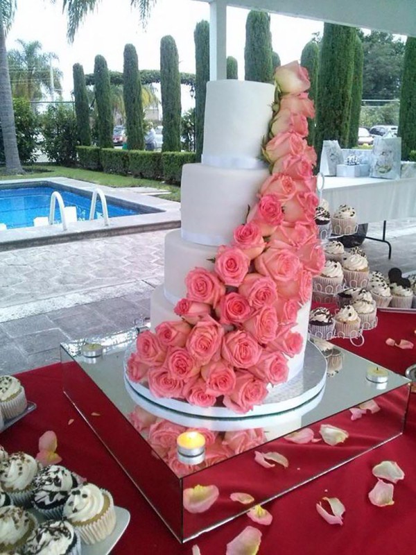 Sweet House Exclusive