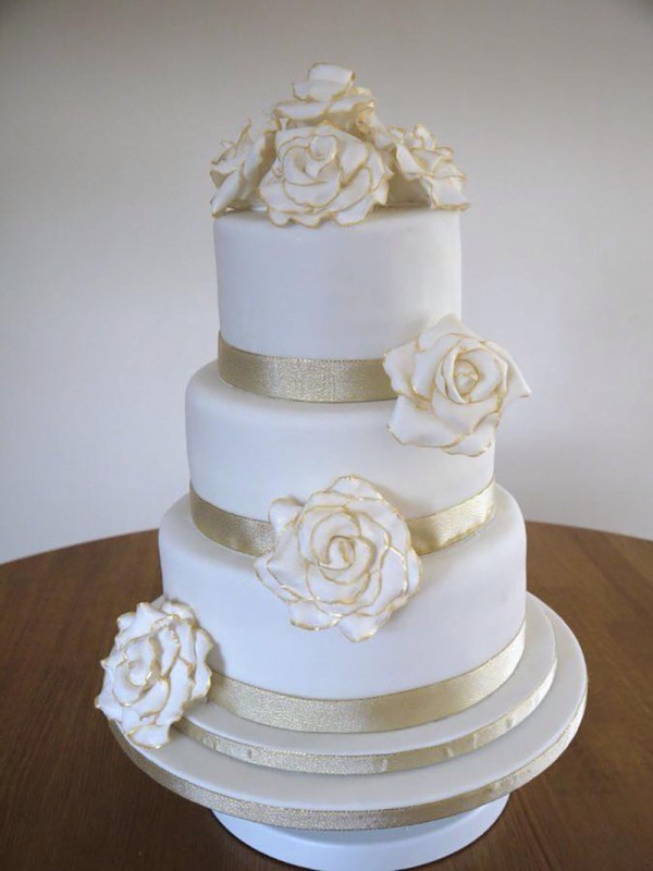 Sweet House Exclusive