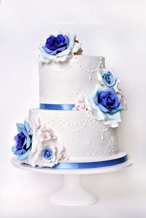 Sweet House Exclusive