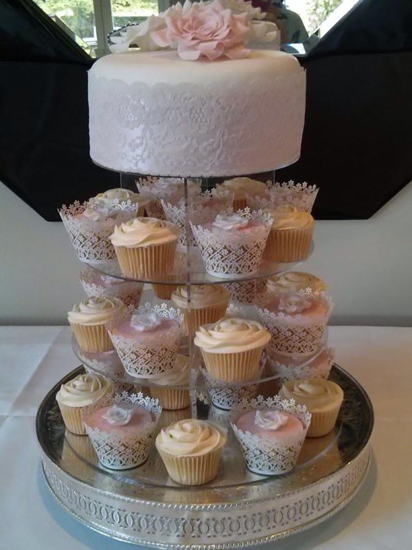 Sweet House Exclusive