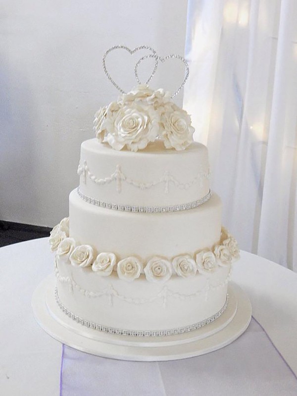 Sweet House Exclusive