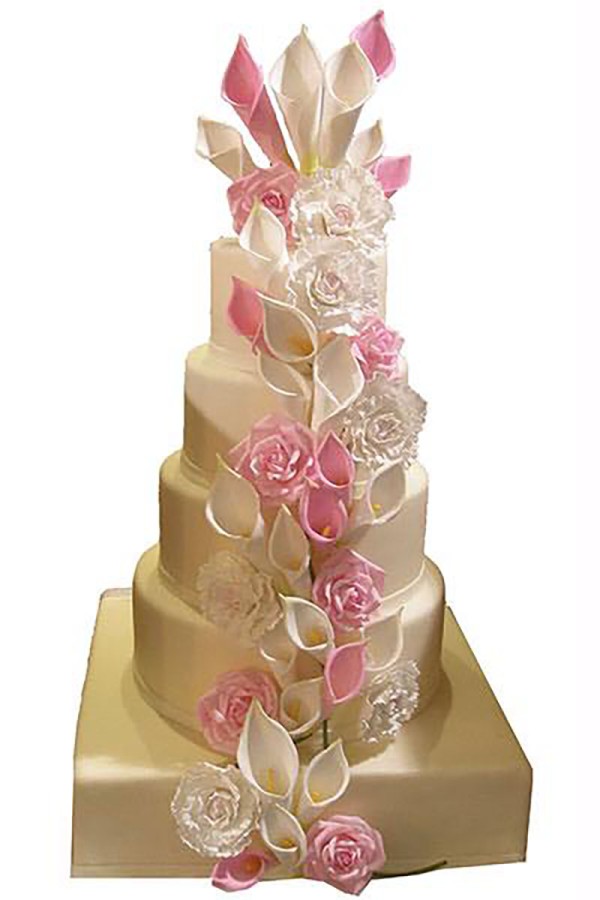 Sweet House Exclusive